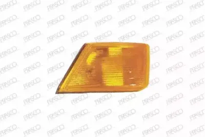 prasco-ft9264103