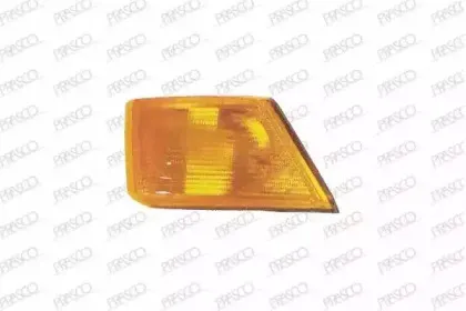 prasco-ft9264104