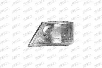prasco-ft9264113