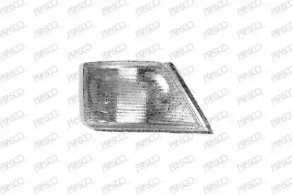 prasco-ft9264114