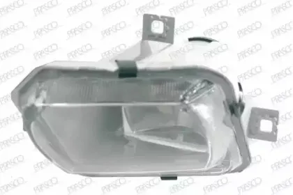 prasco-ft9264414