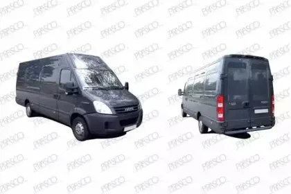 prasco-ft9277313