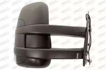 prasco-ft9277313