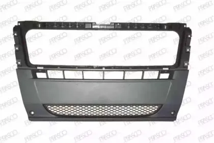 FT9301012 PRASCO Буфер