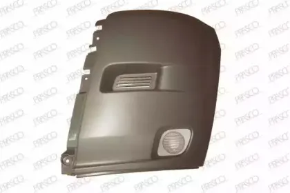 FT9301114 PRASCO Буфер