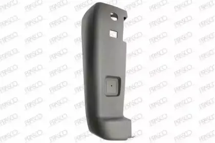 FT9301164 PRASCO Буфер