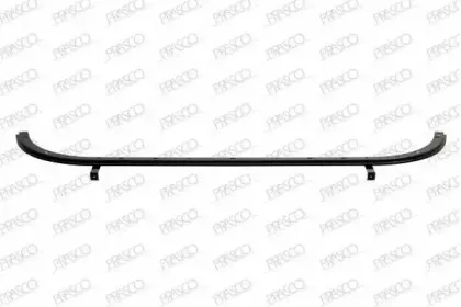 FT9301620 PRASCO Носитель, буфер