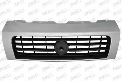 FT9302001 PRASCO Решетка радиатора