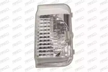 FT9307415 PRASCO Фонарь указателя поворота
