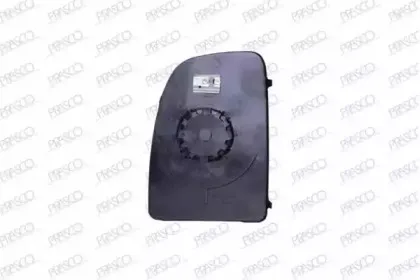 prasco-ft9307503