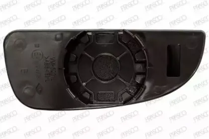 prasco-ft9307516