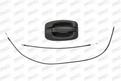 prasco-ft9308141