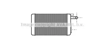 prasco-fta6106