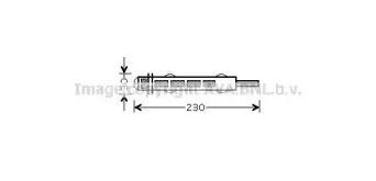 prasco-ftd315