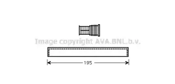 prasco-ftd344