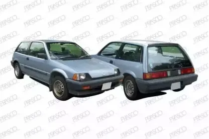 prasco-hd0262001