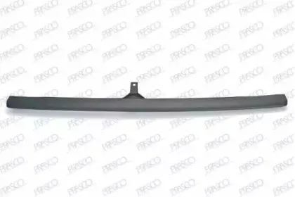 prasco-hd0262001