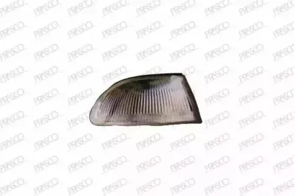 prasco-hd0304013
