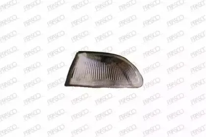 prasco-hd0304014