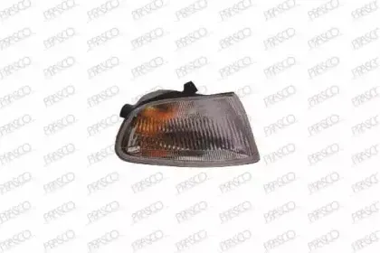 prasco-hd0304033