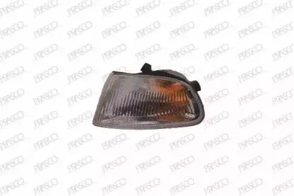 prasco-hd0304034