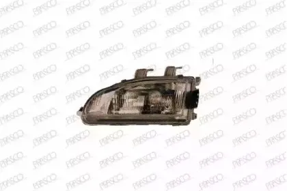 prasco-hd0304603