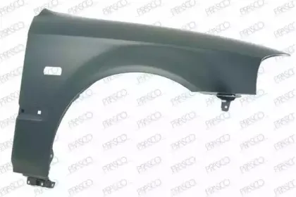 HD0343013 PRASCO Крыло