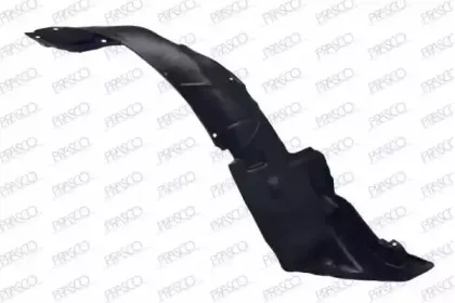 prasco-hd0343603
