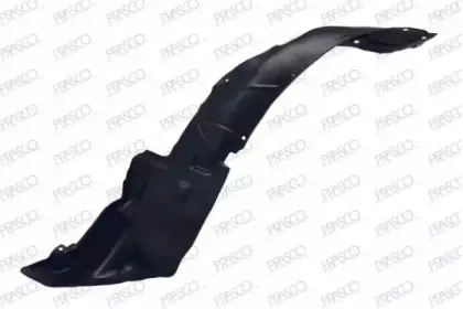 prasco-hd0343604