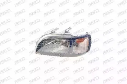 prasco-hd0344834