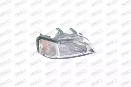 prasco-hd0344913