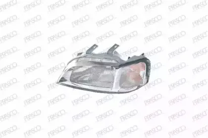prasco-hd0344914