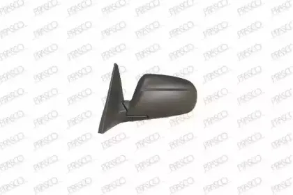 prasco-hd0347214