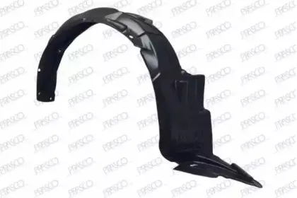 prasco-hd0363603