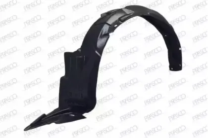 prasco-hd0363604
