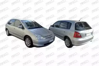 prasco-hd0387113