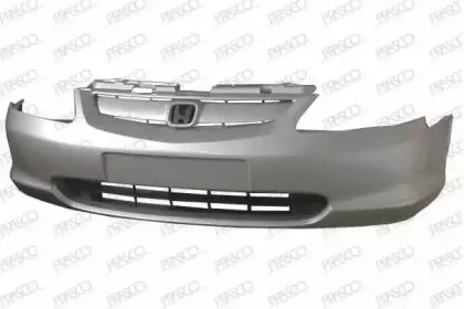 HD0381011 PRASCO Буфер