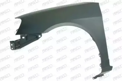 prasco-hd0383014