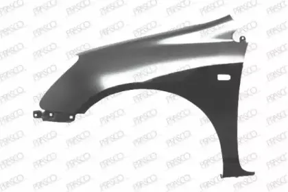 prasco-hd0383024