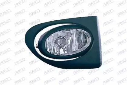 prasco-hd0384413