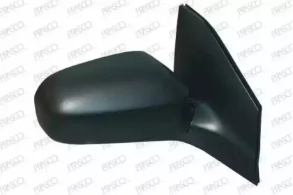 prasco-hd0387113
