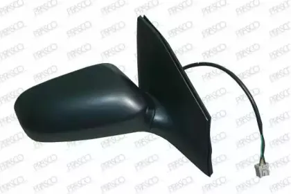 prasco-hd0387313
