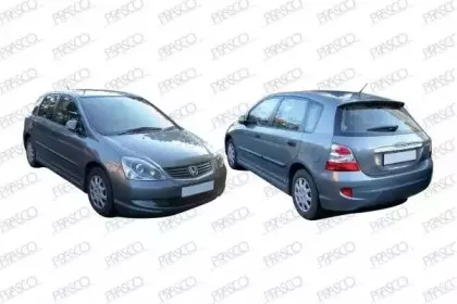 prasco-hd0404154