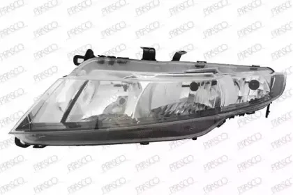 prasco-hd0424904