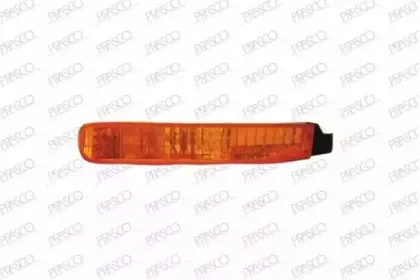 prasco-hd0644303
