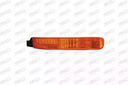 prasco-hd0644304