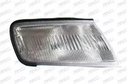 prasco-hd0664013