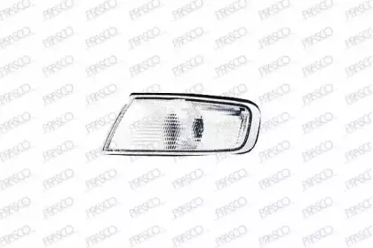prasco-hd0664024