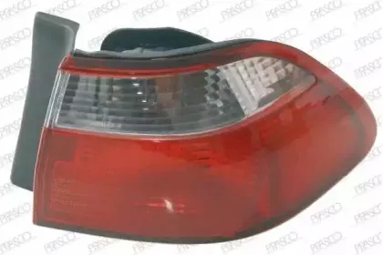 prasco-hd0684153