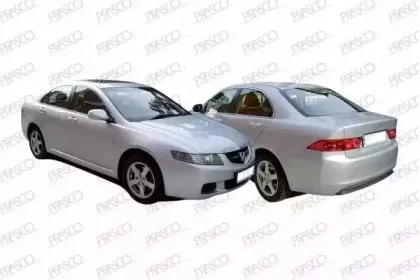 prasco-hd0697383
